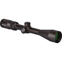 Vortex 4-12x44 Crossfire II Riflescope (Dead-Hold BDC)