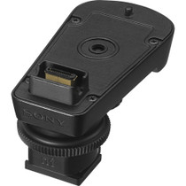 Sony Shoe Mount Adapter SMAD-P5