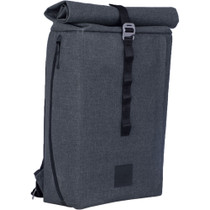 f-stop DYOTA 20 Backpack (Battleship Gray)