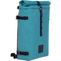 f-stop DYOTA 11 Sling Pack (North Sea)