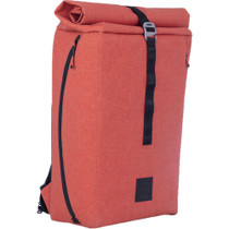 f-stop DYOTA 20 Backpack (Rooibos Tea)