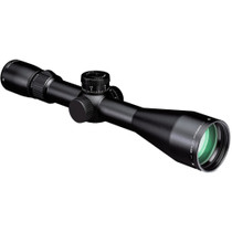 Vortex 3-15x50 Razor HD LHT Riflescope