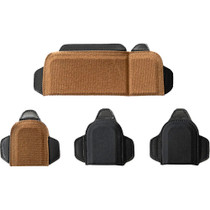 Nomatic Peter McKinnon Large Divider Kit