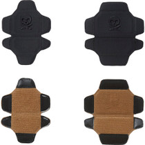 Nomatic Peter McKinnon Small Divider Kit