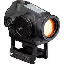 Vortex SPARC SolAR Reflex Dot Sight