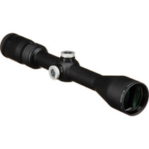 Vortex 4-12x40 Diamondback Riflescope