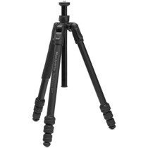 Manfrotto Befree GT PRO Aluminum Travel Tripod Legs