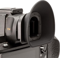 HOODMAN HOODEYE HEYESF