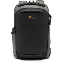 Lowepro Flipside Backpack 400 AW III, Dark Grey