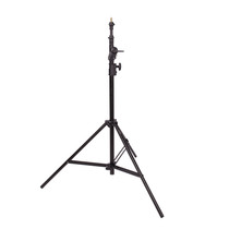 ProMaster Studio Boom Stand