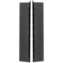 Westcott Ice Light 3 Barndoors