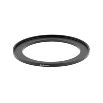 ProMaster Step Up Ring - 77mm-95mm