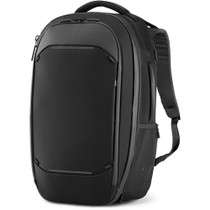 Nomatic Navigator Travel Backpack 32L