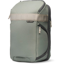 Nomatic Luma 18L Camera Pack, Sage
