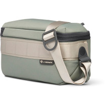 Nomatic Luma Camera Sling (Sage, 9L)