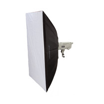 ProMaster Softbox 32'' x 48''