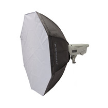 ProMaster Octagonal Softbox 36''