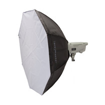 ProMaster Octagonal Softbox 48''