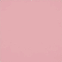 Westcott X-Drop Pro Wrinkle-Resistant Backdrop - Blush Pink (8' x 8')