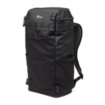 Lowepro ProTactic Lite BP 250 AW III Backpack