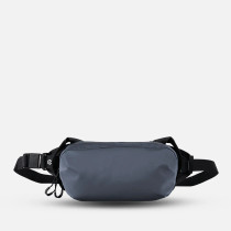 WANDRD D1 Fanny Pack (Aegean Blue)