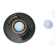 BaLens 55mm White Balance Lens Cap