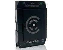 Core SWX PBE-Link PowerBase Camera Battery Pack