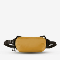 WANDRD D1 Fanny Pack (Dallol Yellow)