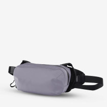 WANDRD D1 Fanny Pack (Uyuni Purple)