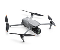 DJI Air 3S Drone with RC-N3 Fly More Combo