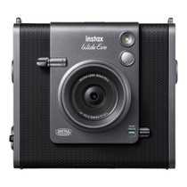 Fujifilm Instax WIDE Evo Hybrid Instant Camera
