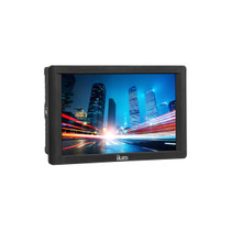 ikan DH7 7" Full HD HDMI Monitor with 4K Signal Support