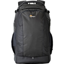 Lowepro Flipside 500 AW II Camera Backpack (Black)