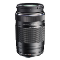 OM SYSTEM M.Zuiko Digital ED 75-300mm f/4.8-6.7 II Lens