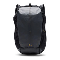 Peak Design Outdoor Backpack (Black, 45L)