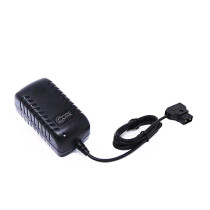 Core SWX P-tap Wall Charger