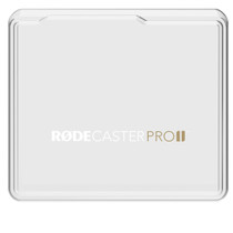 RODE RODECover 2 for RODECaster Pro II