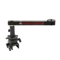 Fourth Arrow Rex Arm Rail (KIT)