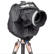 Think Tank Photo Emergency Rain Cover (Small)