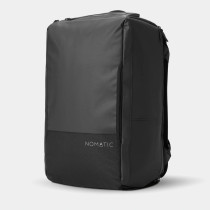 Nomatic Travel Bag 40L V2