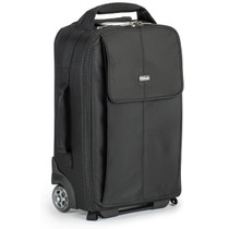 Think Tank Photo Airport Advantage Roller Sized Carry-On (Black)