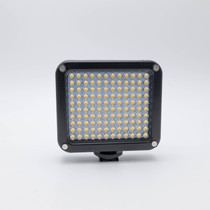 USED IKAN 120 LED LIGHT