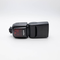 USED GODOX V860 II /SONY -