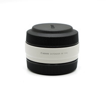 USED CANON RF 1.4X TC