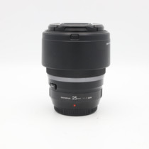 USED OLYMPUS 25 1.2 PRO