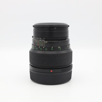 Used Bronica 150 3.5 Zenza