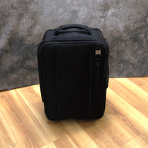 USED TENBA ROADIE ROLLER 21