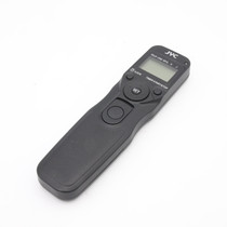 USED JYC JY-710 REMOTE