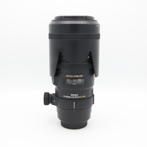 USED SIGMA 70-200 2.8 APO DG HSM /CANON