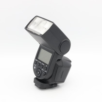 USED SONY HVL-F43AM SPDLT